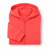 NuboKite hooded sweatshirt