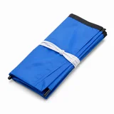 Pocket kite