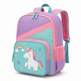 School backpack